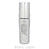 アルビオン アンフィネス パンプイノベーション 40ml | BLANC LAPIN | 詳細画像3 