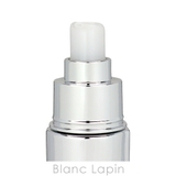 アルビオン アンフィネス パンプイノベーション 40ml | BLANC LAPIN | 詳細画像4 