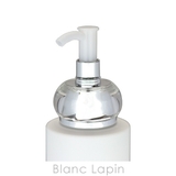 アルビオン ALBION エクシア | BLANC LAPIN | 詳細画像4