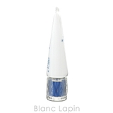 アルビオン ALBION スーパーUVカットインテンスコンセントレートデイクリーム | BLANC LAPIN | 詳細画像4