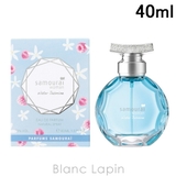 アランドロン サムライウーマンウォータージャスミン EDP 40ml | BLANC LAPIN | 詳細画像1 