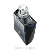 アランドロン ALAIN DELON | BLANC LAPIN | 詳細画像3