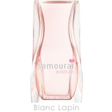 アランドロン ALAIN DELON | BLANC LAPIN | 詳細画像3 