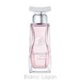 アランドロン ALAIN DELON | BLANC LAPIN | 詳細画像2