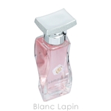 アランドロン ALAIN DELON | BLANC LAPIN | 詳細画像3