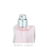 アランドロン ALAIN DELON | BLANC LAPIN | 詳細画像4