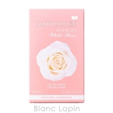 アランドロン ALAIN DELON | BLANC LAPIN | 詳細画像5