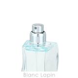 アランドロン ALAIN DELON | BLANC LAPIN | 詳細画像4