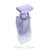 アランドロン ALAIN DELON | BLANC LAPIN | 詳細画像3