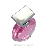 アランドロン ALAIN DELON | BLANC LAPIN | 詳細画像3 