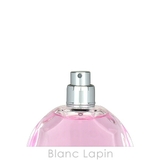 アランドロン ALAIN DELON | BLANC LAPIN | 詳細画像4 