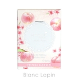 アランドロン ALAIN DELON | BLANC LAPIN | 詳細画像5 