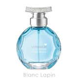 アランドロン サムライウーマンウォータージャスミン EDP 40ml | BLANC LAPIN | 詳細画像2 