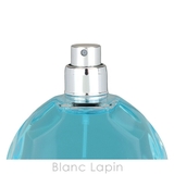 アランドロン サムライウーマンウォータージャスミン EDP 40ml | BLANC LAPIN | 詳細画像3 