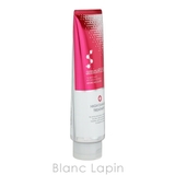 アミノレスキュー aminoRESQ ヘアパック 200g [642016] | BLANC LAPIN | 詳細画像2 