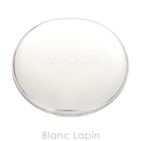 アミューズ セラミックスキンパーフェクタークッション #1 | BLANC LAPIN | 詳細画像4 