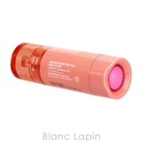 アミューズ チークトクトク #01 モモトク 5.5ml | BLANC LAPIN | 詳細画像3