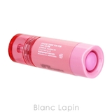 アミューズ チークトクトク #02 バレリーナトク 5.5ml | BLANC LAPIN | 詳細画像3