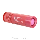 アミューズ チークトクトク #03 ホイップトク 5.5ml | BLANC LAPIN | 詳細画像3