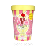 アナスイ ANNA SUI | BLANC LAPIN | 詳細画像4 