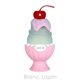 アナスイ ANNA SUI | BLANC LAPIN | 詳細画像2