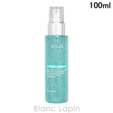 アヌア PDRNヒアルロン酸ハイドレイティングミスト 100ml | BLANC LAPIN | 詳細画像1