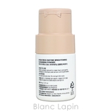 アヌア ライスブライトニング酵素洗顔 40g | BLANC LAPIN | 詳細画像2