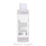 アヌア ドクダミ77%スージングトナー 250ml | BLANC LAPIN | 詳細画像2