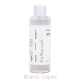 アヌア ドクダミ77%スージングトナー 250ml | BLANC LAPIN | 詳細画像3