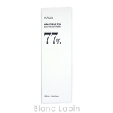 アヌア ドクダミ77%スージングトナー 250ml | BLANC LAPIN | 詳細画像4
