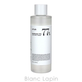 アヌア ドクダミ77%スージングトナー 2本セット 250ml x2 | BLANC LAPIN | 詳細画像2