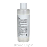 アヌア ドクダミ77%スージングトナー 2本セット 250ml x2 | BLANC LAPIN | 詳細画像3