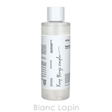 アヌア ドクダミ77%スージングトナー 2本セット 250ml x2 | BLANC LAPIN | 詳細画像4