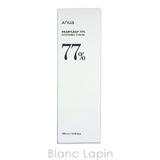 アヌア ドクダミ77%スージングトナー 2本セット 250ml x2 | BLANC LAPIN | 詳細画像5