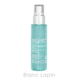 アヌア PDRNヒアルロン酸ハイドレイティングミスト 100ml | BLANC LAPIN | 詳細画像2