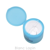 アヌア 8 ヒアルロン酸カテキンカーミングパッド 110枚 | BLANC LAPIN | 詳細画像3 