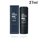 アラミス ラボシリーズ マックスLSセラムN 27ml | BLANC LAPIN | 詳細画像1