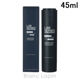 アラミス ラボシリーズ マックスLSローション N 45ml | BLANC LAPIN | 詳細画像1