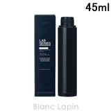 アラミス ラボシリーズ マックスLSローション N レフィル 45ml | BLANC LAPIN | 詳細画像1