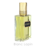 アラミス ラボシリーズ アラミス EDT 110ml | BLANC LAPIN | 詳細画像3 