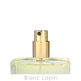 アラミス ラボシリーズ アラミス EDT 110ml | BLANC LAPIN | 詳細画像4 