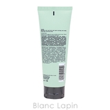 アラミス ラボシリーズ クリアLSディープPクレンザー 125ml | BLANC LAPIN | 詳細画像2