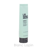 アラミス ラボシリーズ クリアLSディープPクレンザー 125ml | BLANC LAPIN | 詳細画像3