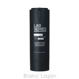 アラミス ラボシリーズ マックスLSセラムN 27ml | BLANC LAPIN | 詳細画像2