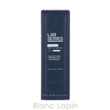 アラミス ラボシリーズ マックスLSセラムN 27ml | BLANC LAPIN | 詳細画像4