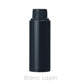 アラミス ラボシリーズ マックスLSセラムN レフィル 27ml | BLANC LAPIN | 詳細画像2 