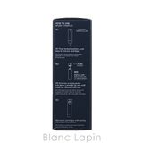 アラミス ラボシリーズ マックスLSセラムN レフィル 27ml | BLANC LAPIN | 詳細画像3 