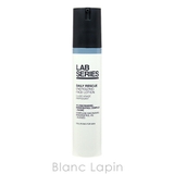 アラミス ラボシリーズ デイリーEZフェースローションN 50ml | BLANC LAPIN | 詳細画像2