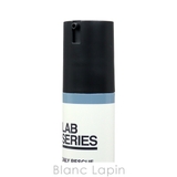 アラミス ラボシリーズ デイリーEZフェースローションN 50ml | BLANC LAPIN | 詳細画像3