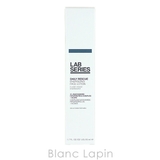 アラミス ラボシリーズ デイリーEZフェースローションN 50ml | BLANC LAPIN | 詳細画像4